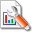 Wonderware Information Server