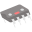 VIA 1.3.1