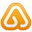 GoToAssist Customer 4.8.0.1692