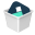 Wondershare Filmora 14(Build 14.4.11.12010)