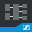 TeamConnect Configuration Manager 1.0 (Build: 23.0)