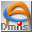AC-DMIS 2023