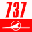 737 Captain (737-200) Base Pack 2.0 [P3D4] Prepar3D v4