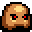 Mutant Mudds