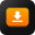 iDownerGo 9.2.0