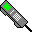 Update FMS32-PRO auf Version 3.2.7