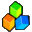 PicoZip Recovery Tool 1.02