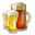 BrewMate
