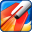 Java SE Development Kit 8 Update 181 (64-bit)