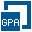 Griesser GPA