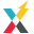RapixEngine.1.9.3.6