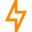 Ultra AV