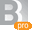 BauBit Pro