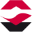 Sensus BPM Modeler