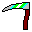MSN Reaper