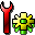 Windows Configurator v0.6