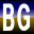 Betting Genius 3.04 Trial Version