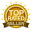 Fiverr Automatic Seller