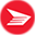 Archive Viewer