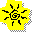 LightBase Server