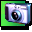 Microsoft Photo Pro 7.0