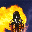 Flaresim 3.0.4