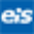 EISNet Client