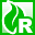 Apabi Reader 2.1