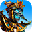 Gems of War