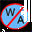 WebAndAppBlocker v1.0 version 1.0