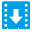Jihosoft 4K Video Downloader version 2.7.34.0