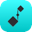 AudFree Tidal Music Converter 3.6.0.22