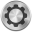 MInecraft UE4
