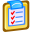 Email Checker Pro v4.1.075 [ ViP Team License ]