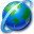 Wconnect 