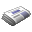 Location News Client 3.0.2.0