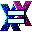 XXClone  ver 0.58.0
