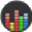 Free Deezer Music Downloader versión 14.4.0.0