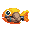 Shutshimi