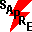 Sapre 2.1