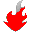 Moyea YouTube FLV Downloader Pro version: 3.0.2.754