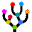 Treefinder