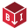 BuildingLink Universal Installer