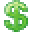 Computation