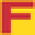 FANUC MTConnect Server