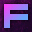 Zup! F