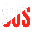 SOS