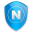 NetSpark