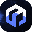 XCUTION CHECKER
