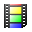Audio Video Suite 1.6